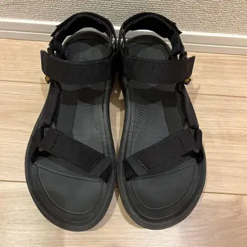 Teva HURRICANE XLT2 26.0cm