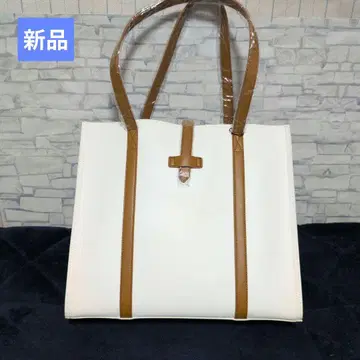 새상품 Brighton 브라이튼 토트백 노바 숄더백