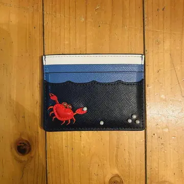 kate spade 핀치 미 스몰 슬림 카드 홀더