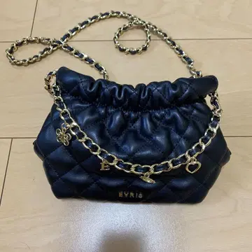 EVRIS 백
