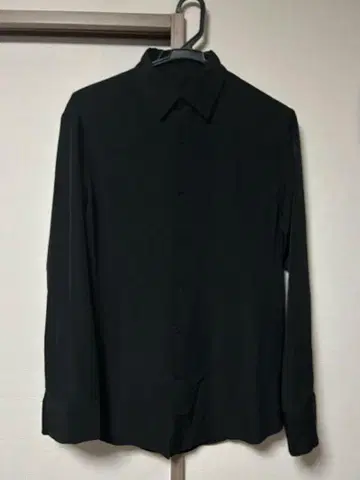 LAD MUSICIAN 19SS DECHINE STANDARD SHIRT