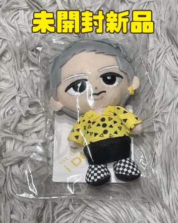 칠 누이 이와모토 히카루
