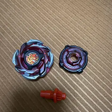 헬즈 리퍼