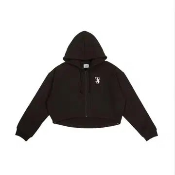 Travis Japan VIIsual 후드티