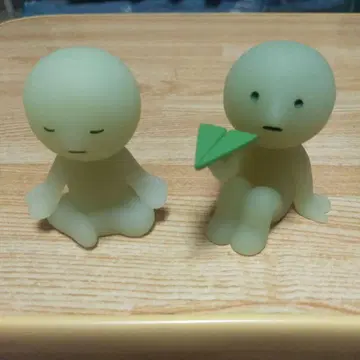 스미스키