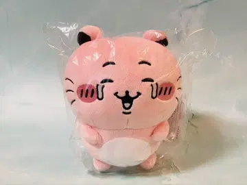 나가노 마켓 치이카와 치이카와 랜드  봉제 인형 키메라