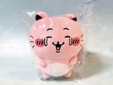 나가노 마켓 치이카와 치이카와 랜드  봉제 인형 키메라