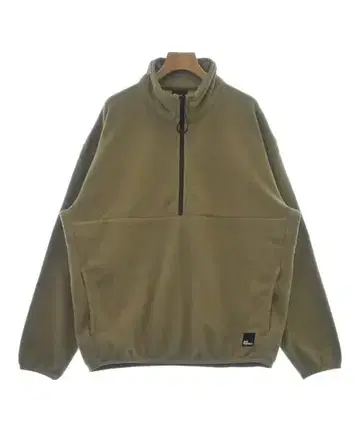 Jack Walfskin 블루종 (기타) 남성용