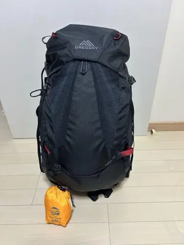 GREGORY 그레고리 자크 쥴 45
