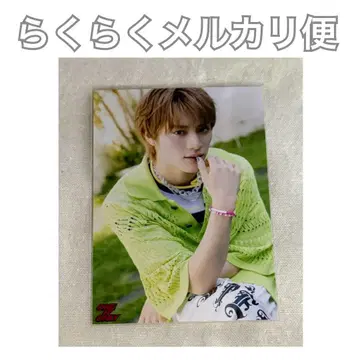 원엔 브로마이드 SWAG 페스티벌 KENSHIN