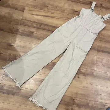 moussy 올인원
