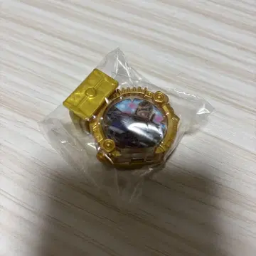 메가레인저 센타이링