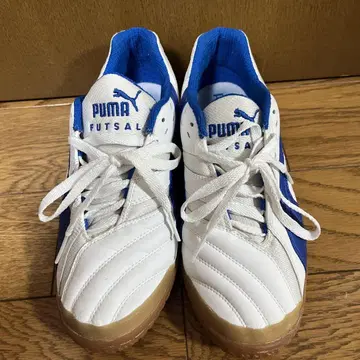 푸마 트레이닝 슈즈 PUMA 피보 SP 26
