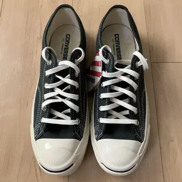 CONVERSE JACK PURCELL US ORIGINATOR