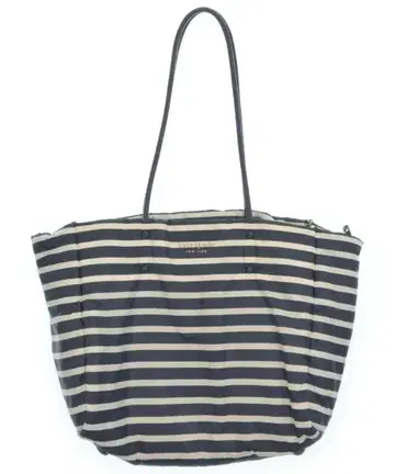 kate spade new york 토트백 여성용
