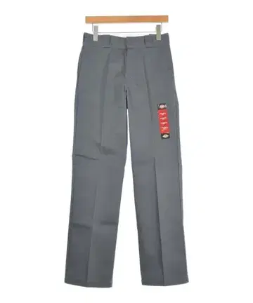 Dickies 팬츠 (기타) 남성용