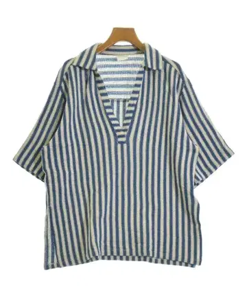 CITYSHOP 니트 스웨터 여성용