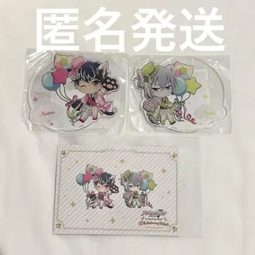 아이나나 난자 혜택 Re:vale