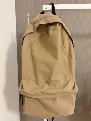 스탠다드 서플라이 데일리 데이팩