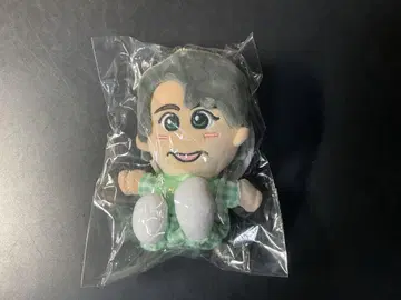 Lil 칸사이 토마 루쿠 하피누이 미개봉 새상품