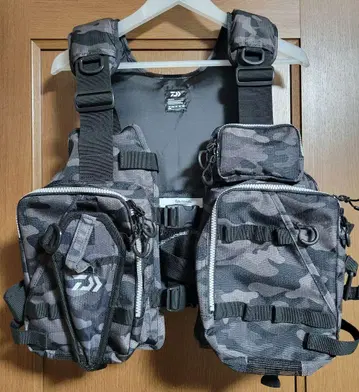 Daiwa DF-6206