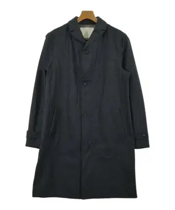 White Mountaineering 코트 (기타) 남성용