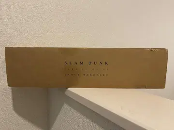 슬램덩크 블랙 카드
