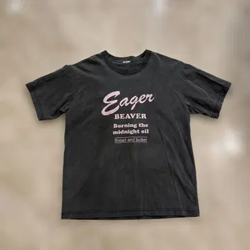 아르페쥬 스토리 티셔츠