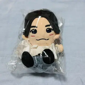 쇼몬 요시노리 A! group 하피누이