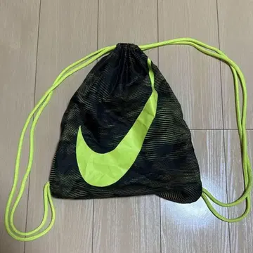 90년대 ~00년대 NIKE archive 냅색 y2k