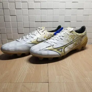[새상품 배송비 포함] 미즈노 MIZUNO 알파 PRO