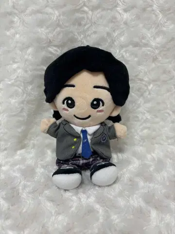 킨다이치 꼬마인형 미치에다 슌스케