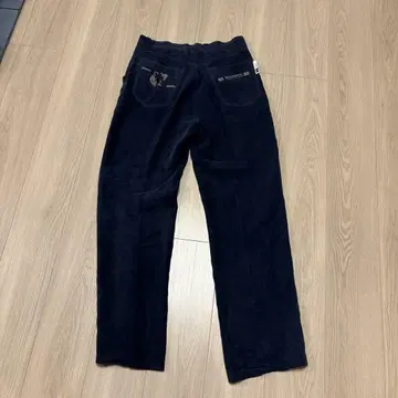 산타페 Santa Fe 바지 구제 의류 빈티지