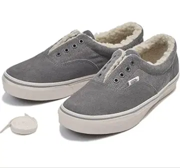 VANS V95CL MTN2 ERA
