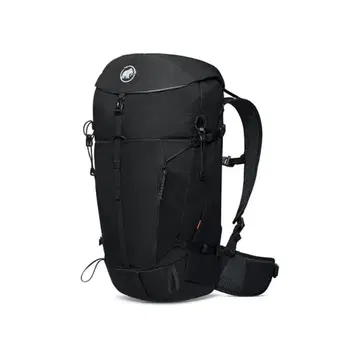 [새상품] MAMMUT 마무트 Lithium 30 리튬 30