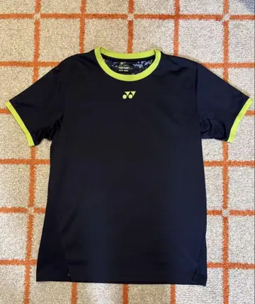 요넥스 테니스웨어 남성용 YONEX L 사이즈