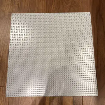 [정품] LEGO 레고 클래식 기초판 (그레이)