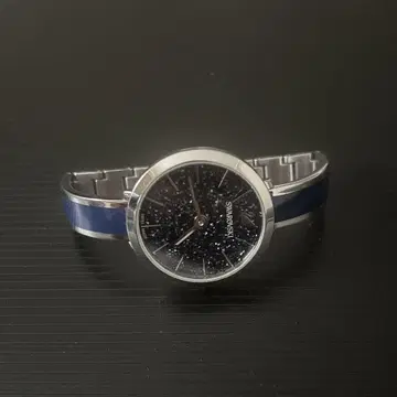 swarovski 스와로브스키 Crystalline Delight