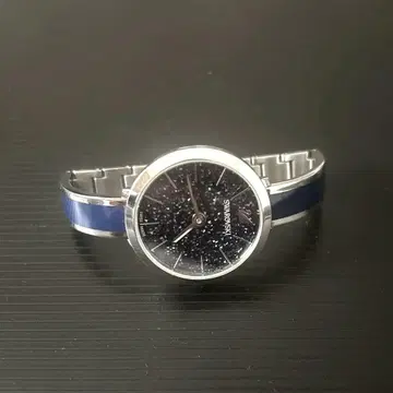 swarovski 스와로브스키 Crystalline Delight