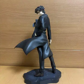 에미야 키리츠구 1/8 스케일 피규어 Fate/Zero