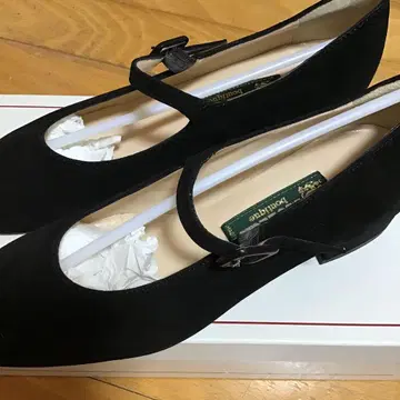 Mezzan boutique 펌프스