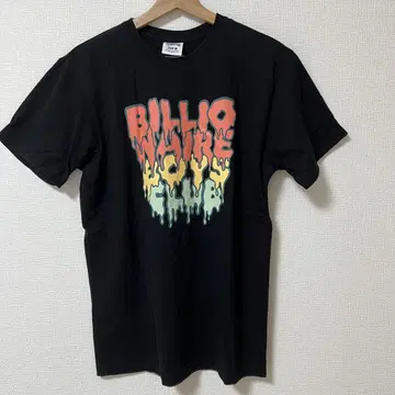Billionaire Boys Club 티셔츠