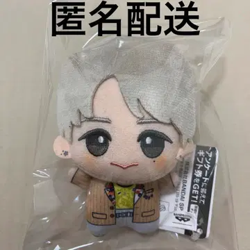 RIIZE Boom Boom Bass SD 인형 쇼타로 라이즈