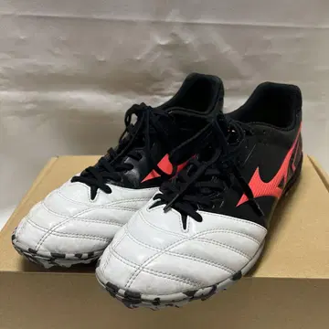 MIZUNO 모나르시다 SALAPROTF 26.5cm 풋살
