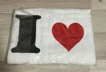 인기! 레어! I EXILE 빅 타월