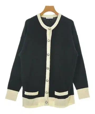 MADISON BLUE 가디건 여성용