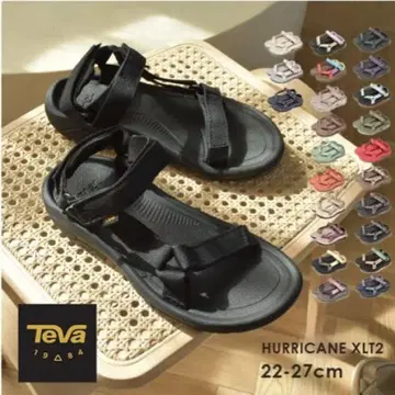Teva 허리케인 XLT2