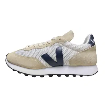 VEJA 리오블랑코 스니커즈 US5