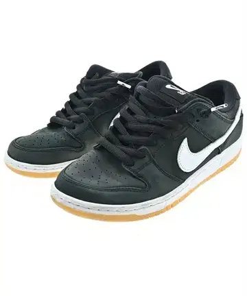 NIKE 남성용 스니커즈