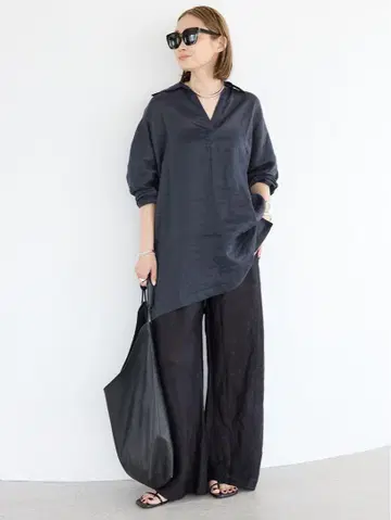 MIKOH Evie TOP